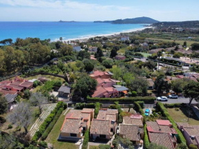 Villa Katia